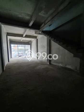 Disewakan Ruko komersial di Percut Sei Tuan luas bangunan 315m2 Disewakan Ruko komersial di Percut Sei Tuan luas bangunan 315m2