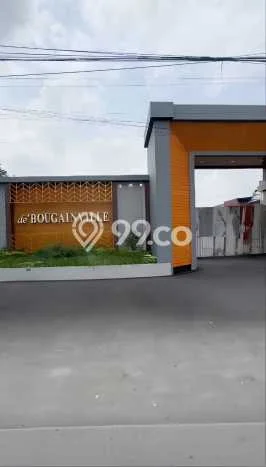 Jual Rumah Minimalis Bagus Punya 3 KT di Medan Tembung Medan SHM Jual Rumah Minimalis Bagus Punya 3 KT di Medan Tembung Medan SHM