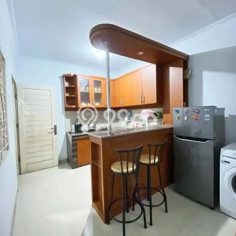 For Sale Rumah 2 Kamar Lokasi Strategis Nyaman dan Strategis di Medan Helvetia For Sale Rumah 2 Kamar Lokasi Strategis Nyaman dan Strategis di Medan Helvetia