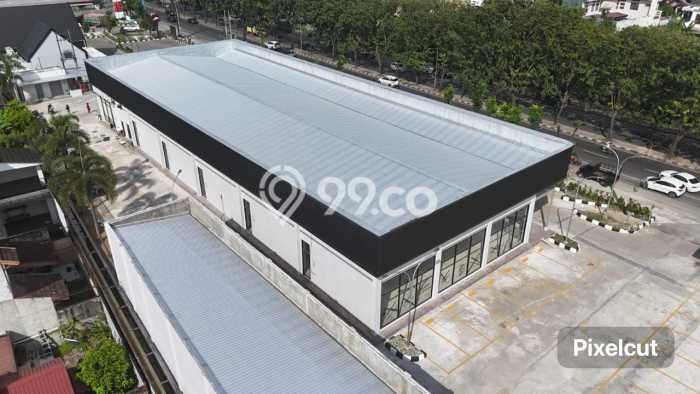 Ruko bagus disewakan di Medan Sunggal Medan dengan LB 153m2 harga sewa terbaik Ruko bagus disewakan di Medan Sunggal Medan dengan LB 153m2 harga sewa terbaik