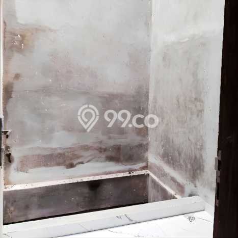 Hunian Nyaman 2 KT di Medan Tembung, Medan - Luas Tanah 82m² Hunian Nyaman 2 KT di Medan Tembung, Medan - Luas Tanah 82m²