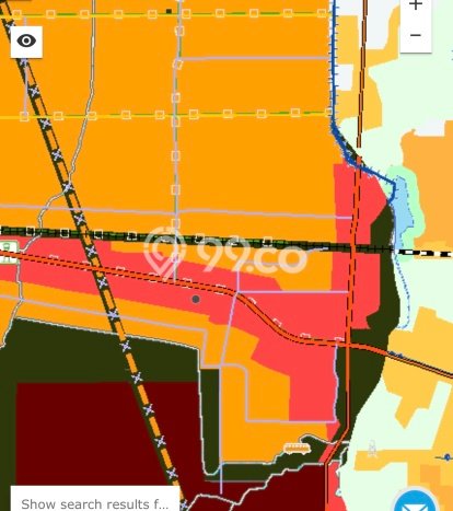 Jarang Ada! Tanah di Binjai Timur Punya Luas 4999m2 SHM Jarang Ada! Tanah di Binjai Timur Punya Luas 4999m2 SHM