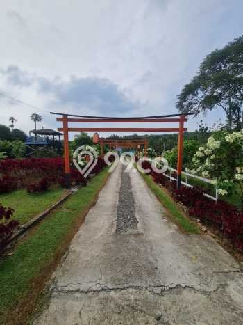 Lahan Dijual Lokasi Strategis di Deli Serdang dengan Luas 55000m2 Lahan Dijual Lokasi Strategis di Deli Serdang dengan Luas 55000m2