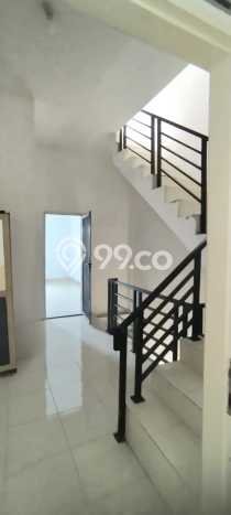 Ruko Dijual Lokasi Emas di Medan Petisah Luas 240m2 Ruko Dijual Lokasi Emas di Medan Petisah Luas 240m2