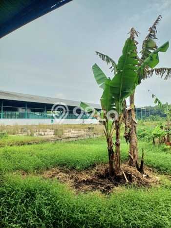 Dijual Tanah di Medan Sunggal Medan Luas 100000m2 - Dijual Tanah di Medan Sunggal Medan Luas 100000m2 -