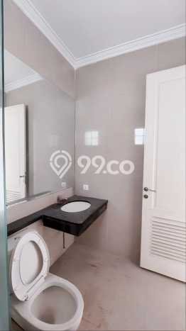 HUNIAN PILIHAN! Rumah area Percut Sei Tuan, LT 117m² Bangunan 42m² HUNIAN PILIHAN! Rumah area Percut Sei Tuan, LT 117m² Bangunan 42m²