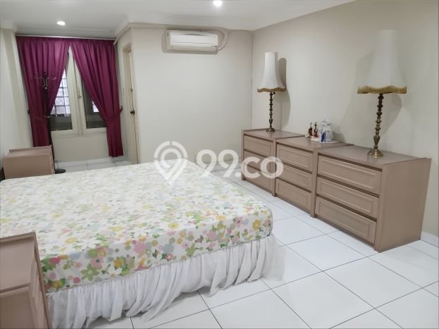 Dijual Hunian Mewah dengan Fasilitas Sekitar Komplit di Medan Polonia, Medan Dijual Hunian Mewah dengan Fasilitas Sekitar Komplit di Medan Polonia, Medan