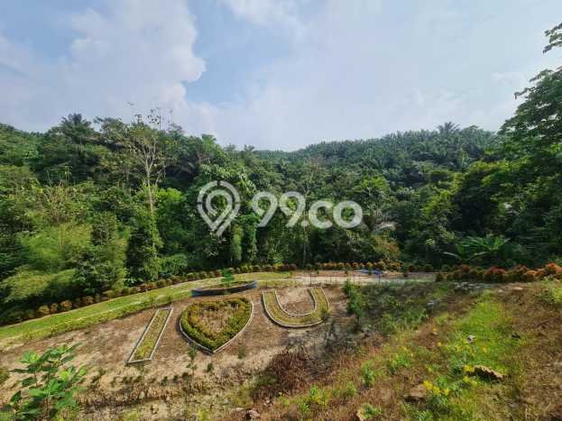 Lahan Dijual Lokasi Strategis di Deli Serdang dengan Luas 55000m2 Lahan Dijual Lokasi Strategis di Deli Serdang dengan Luas 55000m2