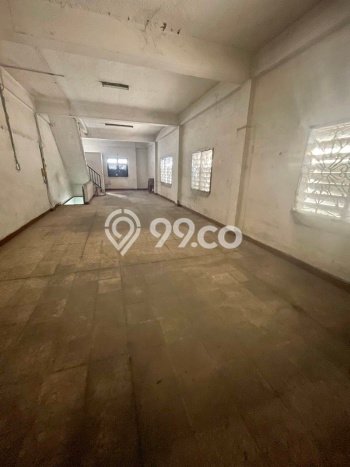 Unit Ruko Strategis di Medan Kota, Medan Potensi Cuan Besar Unit Ruko Strategis di Medan Kota, Medan Potensi Cuan Besar
