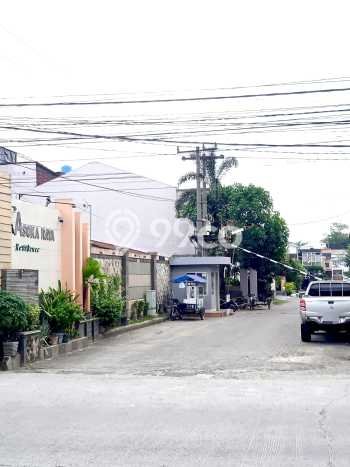 Rumah Minimalis Terbaik Dijual di Medan Selayang LT 750m2 Rumah Minimalis Terbaik Dijual di Medan Selayang LT 750m2