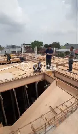 Jual Rumah Minimalis Bagus Punya 3 KT di Medan Tembung Medan SHM Jual Rumah Minimalis Bagus Punya 3 KT di Medan Tembung Medan SHM