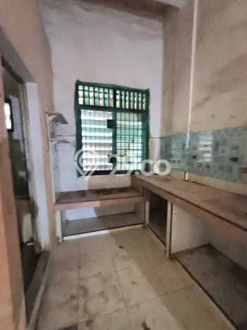 FOR SALE! Ruko di Medan Tembung Medan, LT 84m2, LB 224m2 FOR SALE! Ruko di Medan Tembung Medan, LT 84m2, LB 224m2