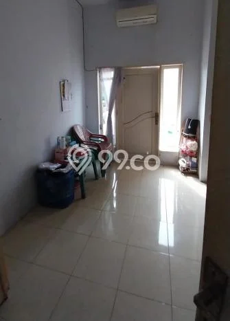 Rumah Modern Minimalis 3 Kamar Bisa Langsung Pindah di Medan Selayang Rumah Modern Minimalis 3 Kamar Bisa Langsung Pindah di Medan Selayang