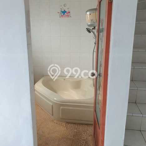 Jual Rumah Bagus Siap Huni LB 130m2 di Medan Perjuangan, Medan Jual Rumah Bagus Siap Huni LB 130m2 di Medan Perjuangan, Medan