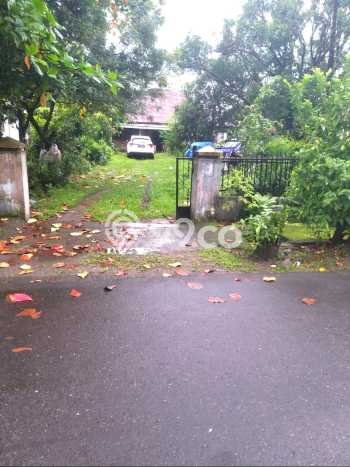 Best Deal Hunian Mewah Ideal dan Luas di Medan Baru, Medan Best Deal Hunian Mewah Ideal dan Luas di Medan Baru, Medan