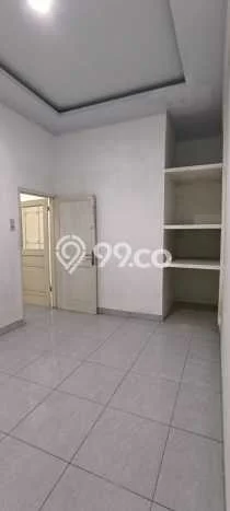 Ruko Dijual Lokasi Emas di Medan Area Luas 112m2 Ruko Dijual Lokasi Emas di Medan Area Luas 112m2