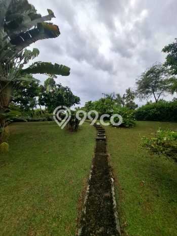 Dijual Tanah di Medan, Luas 8100m2 SHM Dijual Tanah di Medan, Luas 8100m2 SHM