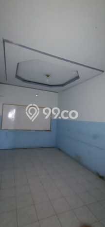 Ruko Paling Dicari LB 283m2 Dijual di Medan Perjuangan Ruko Paling Dicari LB 283m2 Dijual di Medan Perjuangan