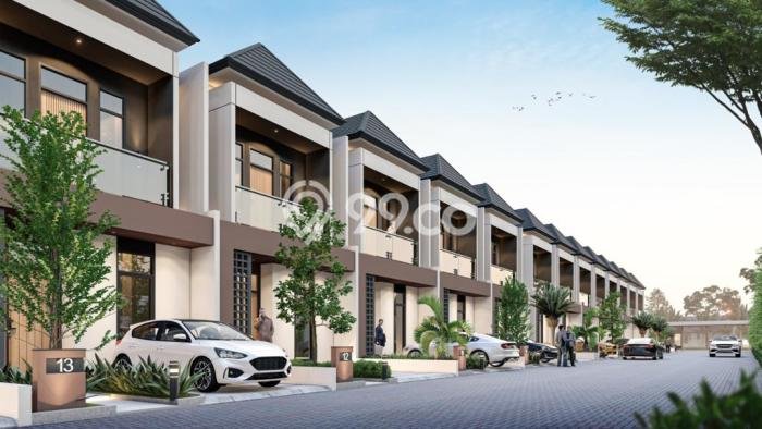 Dijual Rumah 1 Kamar Lokasi Ideal Nyaman dan Strategis di Medan Johor Dijual Rumah 1 Kamar Lokasi Ideal Nyaman dan Strategis di Medan Johor