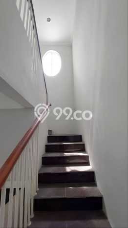 HUNIAN PILIHAN! Rumah area Percut Sei Tuan, LT 117m² Bangunan 42m² HUNIAN PILIHAN! Rumah area Percut Sei Tuan, LT 117m² Bangunan 42m²