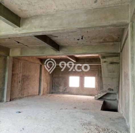 Unit Ruko Disewa Lokasi Medan Barat, Medan Spesifikasi Luas Bangunan 128m2 Unit Ruko Disewa Lokasi Medan Barat, Medan Spesifikasi Luas Bangunan 128m2