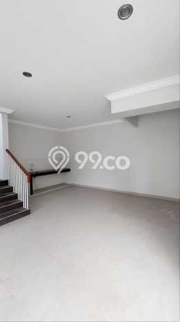 HUNIAN PILIHAN! Rumah area Percut Sei Tuan, LT 117m² Bangunan 42m² HUNIAN PILIHAN! Rumah area Percut Sei Tuan, LT 117m² Bangunan 42m²