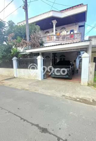 Dijual Rumah Premium dengan Fasilitas Sekitar Komplit di Medan Baru, Medan Dijual Rumah Premium dengan Fasilitas Sekitar Komplit di Medan Baru, Medan