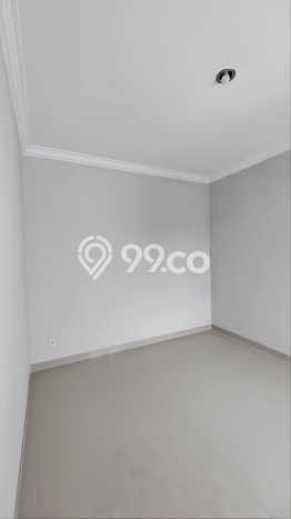 HUNIAN PILIHAN! Rumah area Percut Sei Tuan, LT 117m² Bangunan 42m² HUNIAN PILIHAN! Rumah area Percut Sei Tuan, LT 117m² Bangunan 42m²