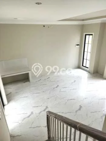 Rumah Eksklusif Dijual LT 136m2 di Medan Helvetia, Medan Rumah Eksklusif Dijual LT 136m2 di Medan Helvetia, Medan