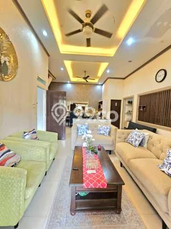 Hunian Mewah Dijual LT 200m2 di Medan Helvetia, Medan Hunian Mewah Dijual LT 200m2 di Medan Helvetia, Medan