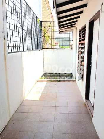 For Sale Rumah 4 Kamar Lokasi Strategis Bagus dan Strategis di Medan Sunggal For Sale Rumah 4 Kamar Lokasi Strategis Bagus dan Strategis di Medan Sunggal