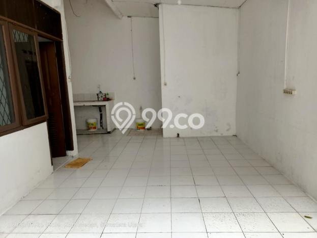 Dijual Cepat Rumah Bagus Siap Huni LB 100m2 di Medan Selayang, Medan Dijual Cepat Rumah Bagus Siap Huni LB 100m2 di Medan Selayang, Medan