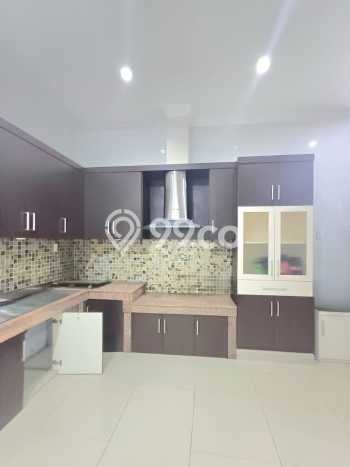 Rumah area Medan Helvetia, Medan, Luas 90m² LB 210m² Rumah area Medan Helvetia, Medan, Luas 90m² LB 210m²
