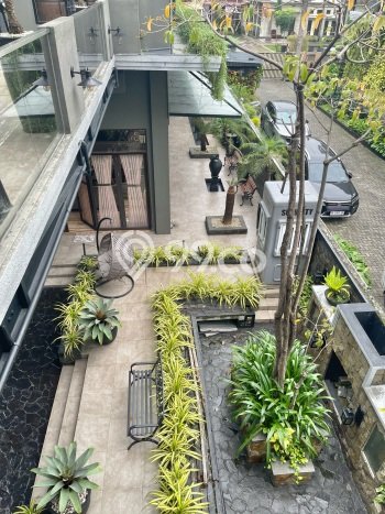Dijual Rumah Premium dengan Fasilitas Sekitar Komplit di Medan Tembung, Medan Dijual Rumah Premium dengan Fasilitas Sekitar Komplit di Medan Tembung, Medan