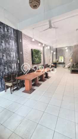LOKASI PREMIUM! Ruko Kawasan Medan Johor, Luas 224m2m², Area Bisnis LOKASI PREMIUM! Ruko Kawasan Medan Johor, Luas 224m2m², Area Bisnis