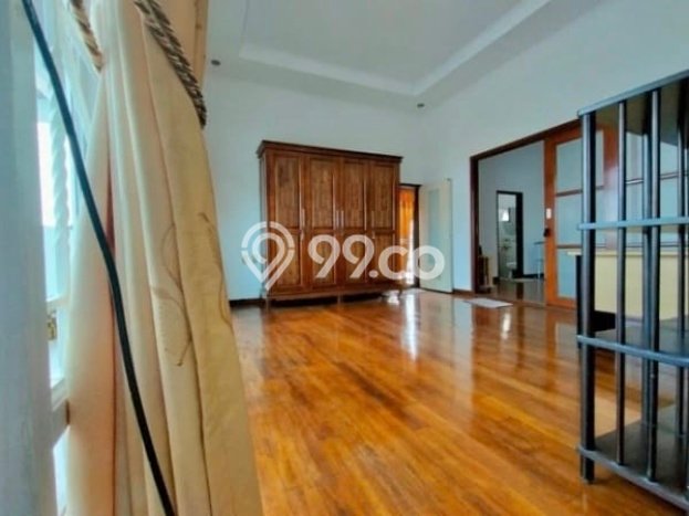 Dijual Rumah Strategis Bagus Punya 3 KT di Medan Sunggal Medan SHM Dijual Rumah Strategis Bagus Punya 3 KT di Medan Sunggal Medan SHM