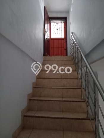 FOR SALE! Ruko di Medan Perjuangan Medan, LT 79m2, LB 210m2 FOR SALE! Ruko di Medan Perjuangan Medan, LT 79m2, LB 210m2
