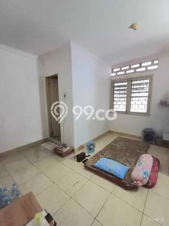 For Sale Rumah 1 Kamar Lokasi Ideal Nyaman dan Strategis di Medan Area For Sale Rumah 1 Kamar Lokasi Ideal Nyaman dan Strategis di Medan Area