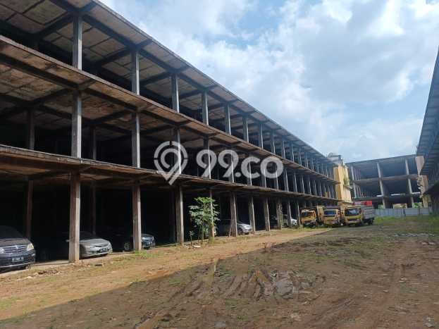 Ruko Dijual di Kawasan Medan Johor, Medan Harga Kompetitif Ruko Dijual di Kawasan Medan Johor, Medan Harga Kompetitif