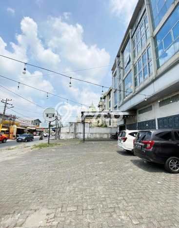 Ruko Usaha Dijual di Medan Petisah Medan LT 184m2 & LB 252m2 Ruko Usaha Dijual di Medan Petisah Medan LT 184m2 & LB 252m2
