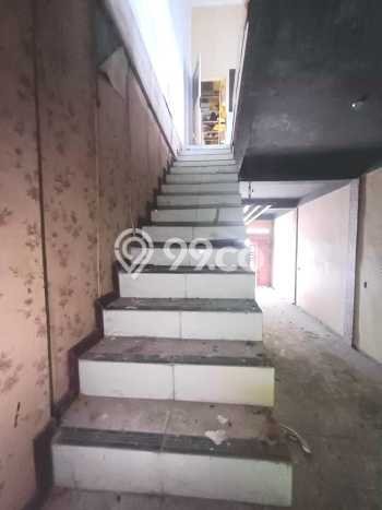 Ruko Dijual Lokasi Stratagis di Medan Kota Medan Cocok untuk Investasi Ruko Dijual Lokasi Stratagis di Medan Kota Medan Cocok untuk Investasi