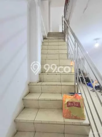For Sale Rumah 1 Kamar Lokasi Ideal Nyaman dan Strategis di Medan Area For Sale Rumah 1 Kamar Lokasi Ideal Nyaman dan Strategis di Medan Area