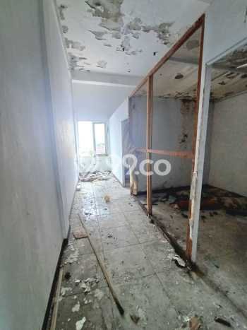 Ruko Dijual Lokasi Stratagis di Medan Kota Medan Cocok untuk Investasi Ruko Dijual Lokasi Stratagis di Medan Kota Medan Cocok untuk Investasi