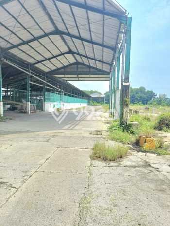 Dijual Tanah di Medan Sunggal Medan Luas 100000m2 - Dijual Tanah di Medan Sunggal Medan Luas 100000m2 -