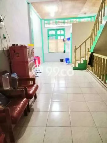 Dijual Rumah Strategis Bagus Punya 5 KT di Medan Tembung Medan SHM Dijual Rumah Strategis Bagus Punya 5 KT di Medan Tembung Medan SHM