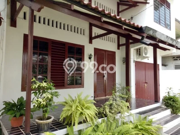 Jual Rumah Minimalis Bagus Punya 4 KT di Medan Baru Medan SHM Jual Rumah Minimalis Bagus Punya 4 KT di Medan Baru Medan SHM