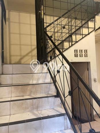 Area Ramai! Ruko Dijual di Medan Sunggal untuk Bisnis Luas Bangunan 258m2 Area Ramai! Ruko Dijual di Medan Sunggal untuk Bisnis Luas Bangunan 258m2