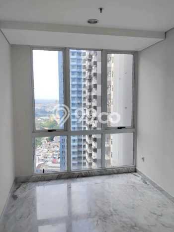 Dijual Apartemen Prestisius di Medan Barat, Medan 2 Kamar Tidur Dijual Apartemen Prestisius di Medan Barat, Medan 2 Kamar Tidur