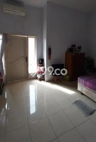 Rumah Modern Minimalis 3 Kamar Bisa Langsung Pindah di Medan Selayang Rumah Modern Minimalis 3 Kamar Bisa Langsung Pindah di Medan Selayang