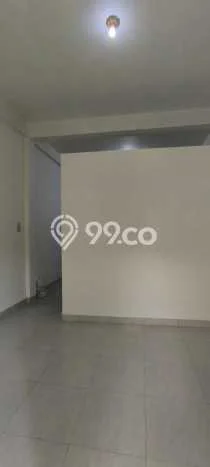 Ruko Dijual Lokasi Emas di Medan Area Luas 112m2 Ruko Dijual Lokasi Emas di Medan Area Luas 112m2